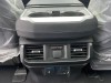 Ford F-150 2026