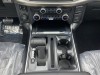 Ford F-150 2026