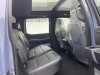 Ford F-150 2026