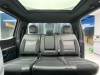 Ford F-150 2026