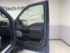 Ford F-150 2026