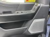 Ford F-150 2026