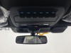 Ford F-150 2026