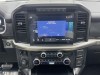 Ford F-150 2026