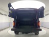 Ford F-150 2026