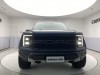 Ford F-150 2026