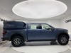 Ford F-150 2026