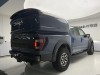 Ford F-150 2026
