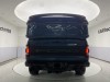 Ford F-150 2026