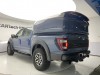 Ford F-150 2026