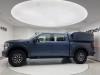 Ford F-150 2026