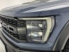 Ford F-150 2026