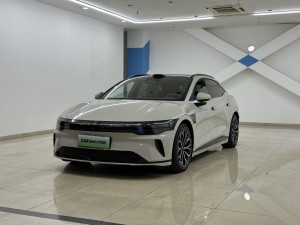 Zeekr 007 2025