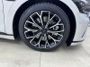 Zeekr 007 2025