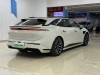 Zeekr 007 2025