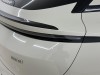 Zeekr 007 2025