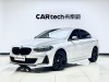 BMW 125i 2022
