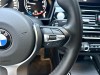BMW 125i 2022