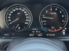 BMW 125i 2022