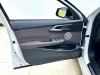 BMW 125i 2022