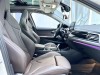 BMW 125i 2022
