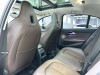 BMW 125i 2022