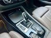 BMW 125i 2022