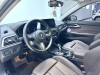 BMW 125i 2022