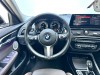 BMW 125i 2022