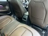 BMW 125i 2022