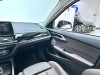 BMW 125i 2022