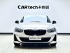 BMW 125i 2022