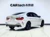 BMW 125i 2022