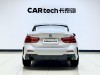 BMW 125i 2022