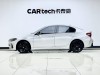 BMW 125i 2022