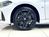 BMW 125i 2022