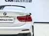BMW 125i 2022