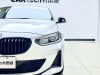 BMW 125i 2022
