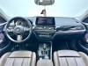 BMW 125i 2022