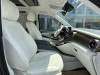 Mercedes-Benz V 2022
