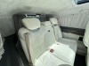 Mercedes-Benz V 2022