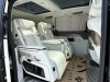 Mercedes-Benz V 2022