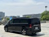 Mercedes-Benz V 2022