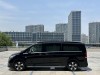 Mercedes-Benz V 2022