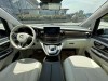 Mercedes-Benz V 2022