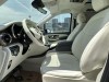 Mercedes-Benz V 2022