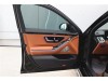 Mercedes-Benz S 450 L 2021