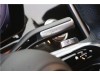Mercedes-Benz S 450 L 2021