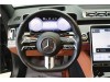 Mercedes-Benz S 450 L 2021