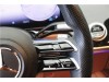 Mercedes-Benz S 450 L 2021
